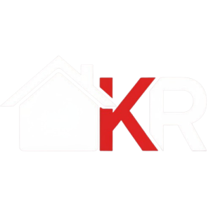 kitchen remodeling richmond logo
