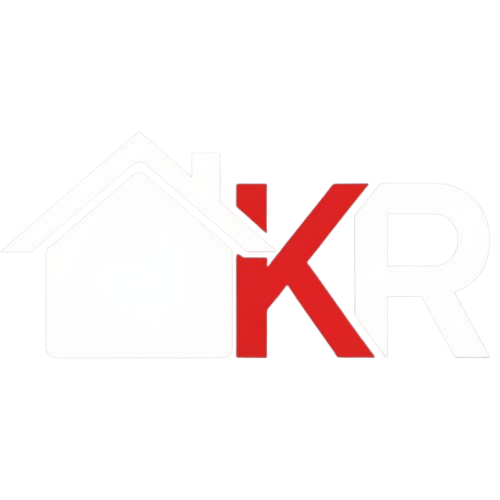 kitchen remodeling richmond logo