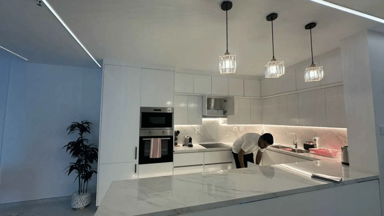 after-kitchen-remodeling-richmond-va